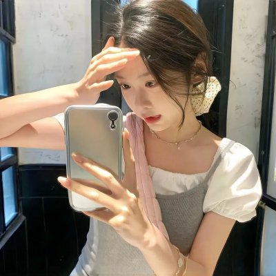 银之守墓人第一季