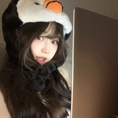 房子的故事