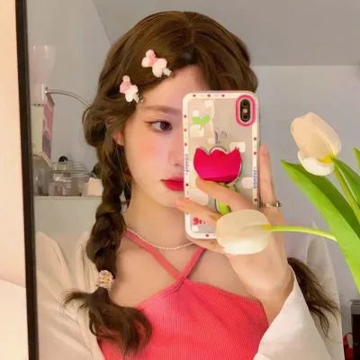 涩谷24小时