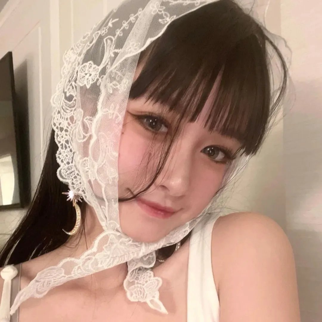 大场面