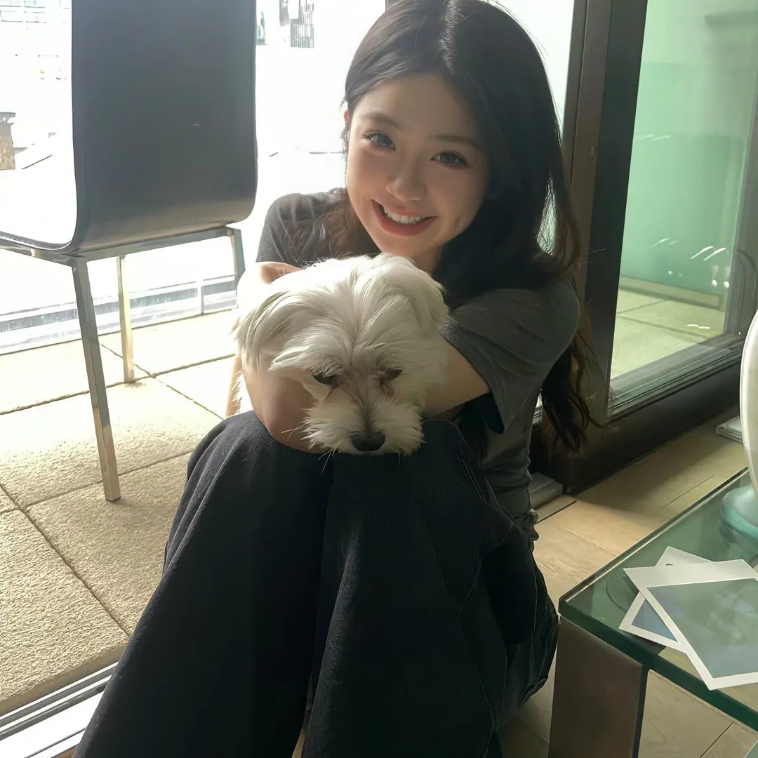葡萄牙修女
