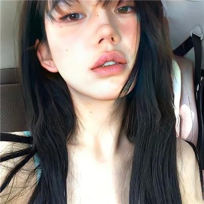 白王红后