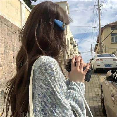甜蜜的耳聋