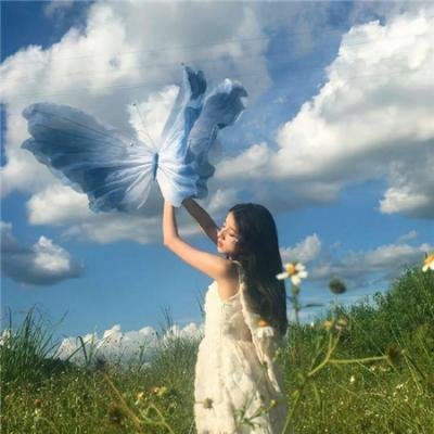 上海皇帝之雄霸天下