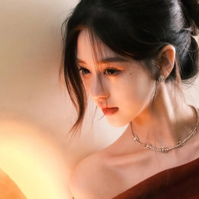 不一样的九零后