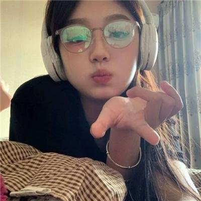 失落的部族