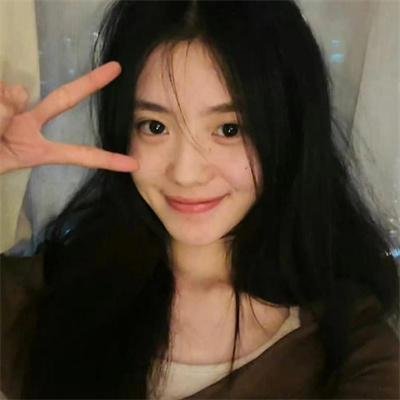 我们不会白头到老