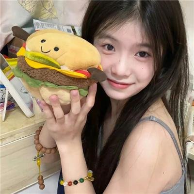 大王不高兴第二季