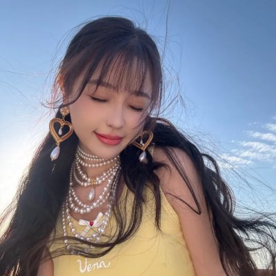 处女塔