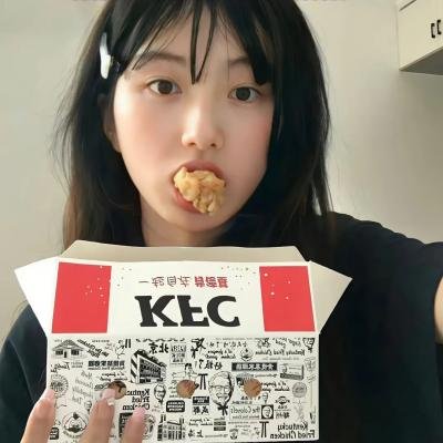 最后的沉默