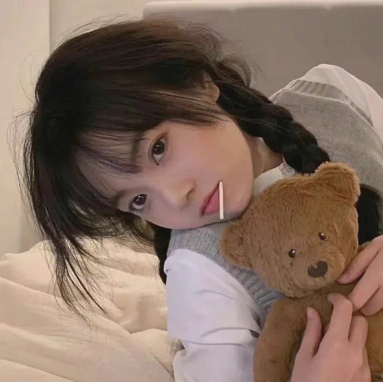 小鱼