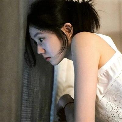 连环恋爱