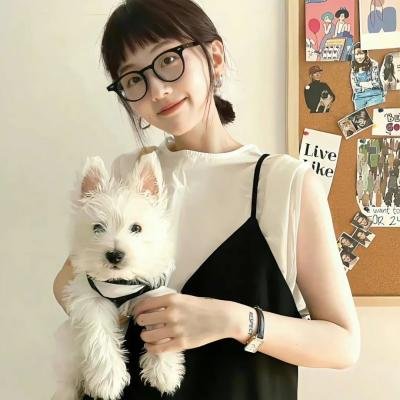 犯罪现场4