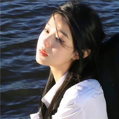 德意志零年