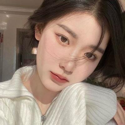 阿贵槌你喔